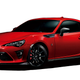 Illustration for article titled The First Of Toyotas New GR Performance Line Is Still Sort Of Boring